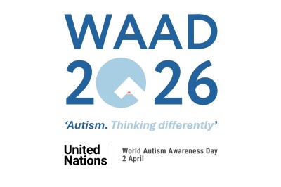 Autism in Hong Kong SAR and Mainland China under the Spotlight