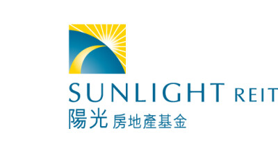 Sunlight Real Estate Investment Trust (