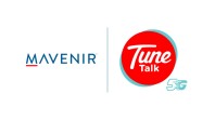 Tune Talk Becomes ASEAN’s First Fully Cloud-Native Mobile Network Operator with Mavenir