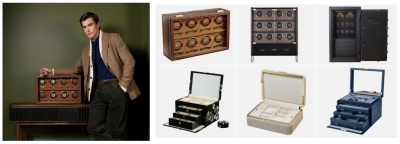 WOLF Strengthens Expansion Plans into APAC