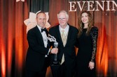 Countdown For A Cure Raises Over $1 Million at 2026 Evening of Energy Gala