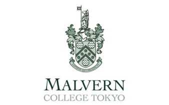 The British Ambassador Welcomes the Launch of Malvern College Tokyo at British Embassy