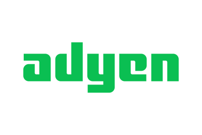 Cathay Pacific Expands Global Partnership with Adyen