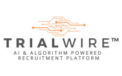 TrialWire Patient Recruitment Platform that Reboots Stalled Clinical Trials announced as Multi-Award Finalist in the 2024 Citeline Awards