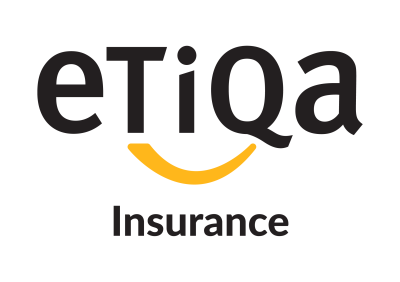 Etiqa Insurance Singapore and AIA Singapore Join Forces to Expand Accessibility of Takaful for Customers 