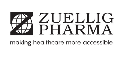 Zuellig Pharma Reinforces Commitment to Japan through Its New Misato Depot, Advancing Clinical Logistics and Sourcing Excellence