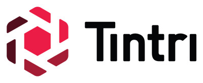 Tintri and Platform9 Announce Joint Solution for containerized and hypervisor-based workloads.