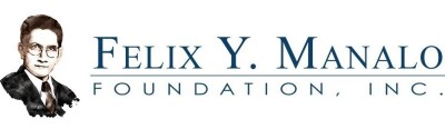 Felix Y. Manalo Foundation: How Education-Focused Humanitarian Programs Break Cycles Of Poverty