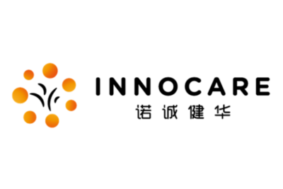 InnoCare Releases 2025 Results and Business Highlights, Achieving First Annual Profit