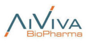 AiViva Biopharma Initiates Phase 1 Clinical Trial of AIV007 for Age-Related Macular Degeneration and Diabetic Macular Edema
