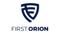 First Orion and Vodafone Continue European Expansion of Branded Calling with Launch in Ireland