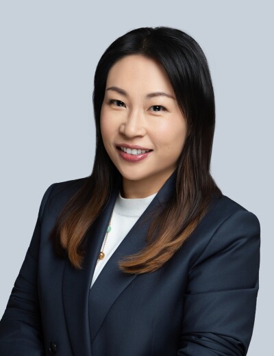Media OutReach Newswire Powers Chinese Brands Going Global with Kitty Lee as New Managing Partner, Greater China