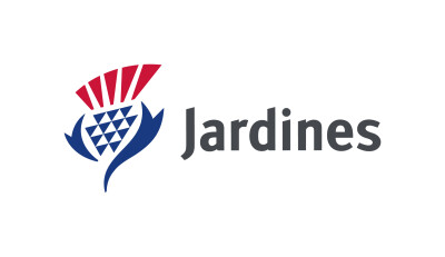 Jardine Matheson Holdings publishes Sustainability Report 2025, supporting TSR through long-term resilience and sustainability improvements 