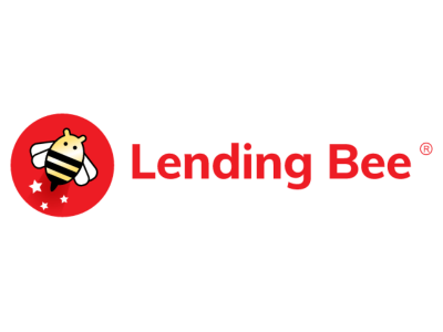 As Digital Lending Grows in Singapore, Lending Bee® Strengthens Cybersecurity and Data Protection Standards