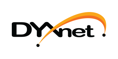 DYXnet Wins Bronze Stevie® for Innovation in Technology Management, Planning & Implementation at the 2026 Asia-Pacific Stevie® Awards 