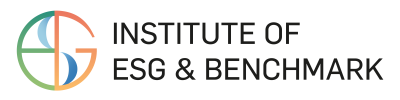 ESG Achievement Awards 2025/2026 Open for Applications, Championing Human Capital and ESG Excellence to Shape a Resilient Future