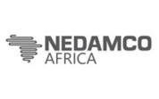 Ethiopia and the Netherlands Endorse the Launch of a Groundbreaking Private Sector Water Management Initiative by Nedamco Africa to Improve Water Needs for Over 10 Million People