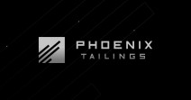 Phoenix Tailings Awarded $66 million Department of Energy Grant to Accelerate American Rare Earth Processing
