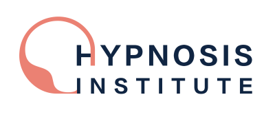 No Judgement, No Awkwardness: More Hongkongers Are Opening Up to AI for Mental Health Support