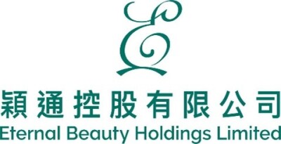 Eternal Beauty Holdings & The Loops Hong Kong Unveil 