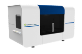 Carterra Launches Industry’s First 48-channel HT-SPR Platform for Advanced Label-free Biomolecular Screening and Characterization