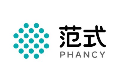 Phancy Group Scales up Computing Resources to Strengthen API Business Momentum