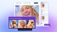 Dash Social Launches Constellation Pro to Solve Enterprise Brands' Biggest AI Creative Challenge: Brand Governance at Scale
