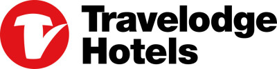 New Travelodge Osaka Shinsaibashi to Open in August 2026