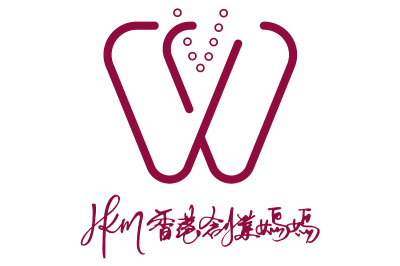 Hong Kong Momtrepreneurs' Mother's Day Flagship 2026 Concludes Successfully