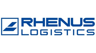 Rhenus Extends Capabilities in Specialized Warehousing in Thailand with new Dangerous Goods Warehouse in Bangkok