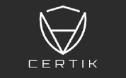 CertiK Releases Hack3d: The Web3 Security Report for Q2 and H1 2024