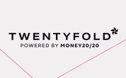 Money20/20's TwentyFold Fintech Intelligence Platform Makes Asian Debut at Money20/20 Asia