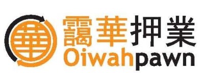 Oi Wah Announces Positive Profit Alert Expects FY2026 Net Profit to Surge by Up to 50%