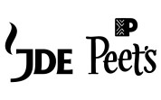 JDE Peet’s Signs MOUs with Honduras, Peru and Rwanda to Combat Coffee-related Deforestation