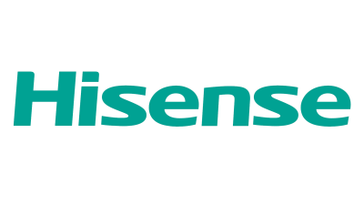 Trump’s Beijing Welcome Banquet: Hisense Joins Top U.S. Tech Enterprises at Elite Table to Sustain Technological Leadership