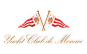 At the Yacht Club de Monaco Meetings and Panels Were Held on the Future of the Yachting Industry