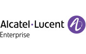Alcatel-Lucent Enterprise Launches Communications as a Service offer - Purple on Demand in Asia Pacific