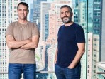 Coralogix Raises $200M to Scale the Observability Backbone for the Age of AI