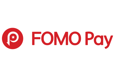 FOMO Pay to Launch DuitNow QR Acceptance in Singapore Ahead of RTS Link Opening