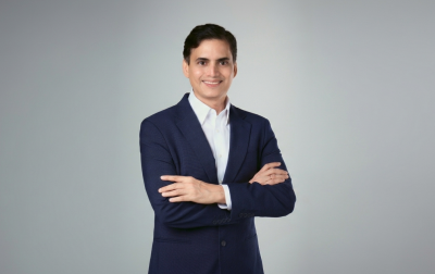 ONYX Hospitality Group Advances Quality-Led Growth Across Asia-Pacific Through a Disciplined and Strategic Portfolio Expansion Approach