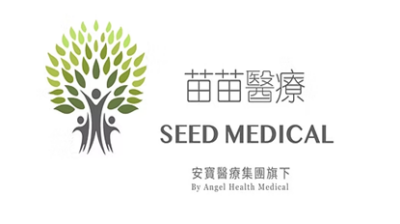 ADHD Among Hong Kong Schoolchildren Is Easily Mistaken as Being 
