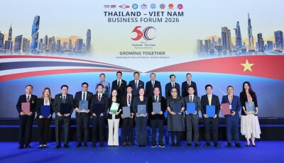 Vinpearl Partners With Leading Southeast Asian Travel Platforms To Expand Its International Reach
