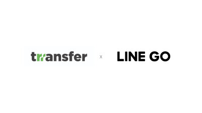 Trransfer Technologies And LINE GO Partner To Expand Enterprise Ground Transportation Across Taiwan And Global Markets