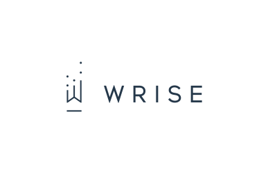 WRISE Group Launches WRISE Master Trust in Hong Kong