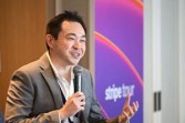 YeahPay Joins Stripe Forum, Highlights Shift from Payment Processing to Discovery and Decision