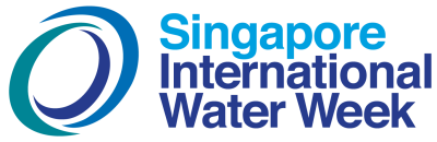 Singapore International Water Week 2026 to Convene Global Leaders and Innovators to Address Municipal Water, Industrial Water, Coastal Protection and Flood Management Challenges