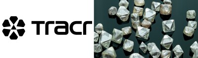 GIA Acquires 30% Shareholding in Diamond Provenance Blockchain Platform Tracr