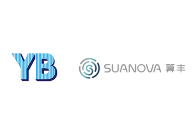 Suanova, a Subsidiary of Yeebo, Signs Comprehensive Strategic Cooperation Agreement with InfiX.ai 