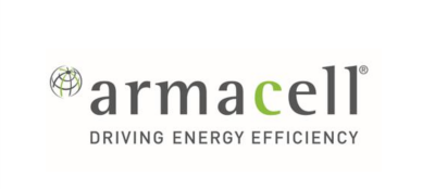 Armacell Deepens Asia‑Pacific Industry Engagement to Drive Energy Efficiency, Sustainability and Fire Safety