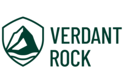 Verdant Rock Receives BBB+ Long-Term Insurer Financial Strength Rating with a Stable Outlook from Fitch Ratings